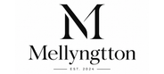 MELLYNGTTON - Home